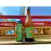 Sibeeria Blood Orange Gose 0,5 