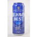 Belhaven Best lattina 44cl 