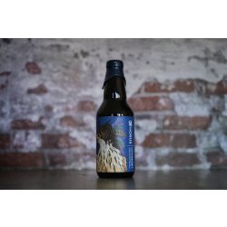 Horus - Cloud Breaker 3 - addicted2craftbeer