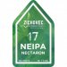 Zichovec NEIPA Nectaron 0,5l 