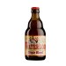 Cerveza Waterloo Triple Blonde 33Cl Cerveza Waterloo Triple Blonde 33Cl