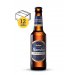 Mahou Maestra Doble Lupulo 33 cl 