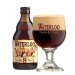 Cerveza Waterloo Double Dark 33Cl 