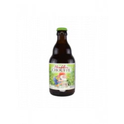 Houblon Chouffe - Beer Merchants