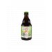 Houblon Chouffe Houblon Chouffe