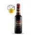 Mahou Maestra Dunkel 33 cl 