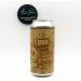 Phantom Brewing Fools Gold X Sips  Pale Ale  4.6% 