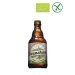 Cerveza Brunehaut Bio Blonde Sin Gluten Cerveza Brunehaut Bio Blonde Sin Gluten