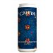 Caleya Supersymmetry DDH DIPA Caleya Supersymmetry DDH DIPA