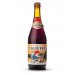 Mc Chouffe. Botella Premium 75 cl 