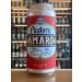 Pastore  Amaro  West Coast IPA 