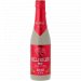 Delirium Red 33 cl. Lambic 