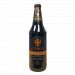 Fortuna Komes Porter Bałtycki Sherry Oloroso 500ml 
