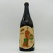 Jester King Citrus Froot Direct Orange + Mandarin Hoppy Farmhouse Ale 2022 750ml 