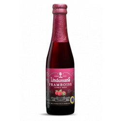 Lindemans Framboise