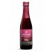 Lindemans Lambic Framboise 