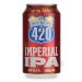 SweetWater 420 Imperial IPA SweetWater 420 Imperial IPA