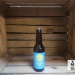 Breugem Bier Zoentje