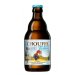 Chouffe Sin Alcohol Cerveza Importada 
