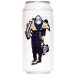 Whiplash Reckoner Strata IPA Whiplash Reckoner Strata IPA
