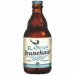 Brunehaut Blanche 33Cl 