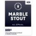 Marble Stout (Cask) Marble Stout (Cask)