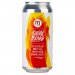 Maryensztadt Wild & Funky Ice Distilled Brett Ale White Wine BA 17,8% 440 ml puszka 