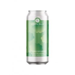 Other Half MOTUEKA DAYDREAM 6,5 ABV can 473 ml - Cerveceo