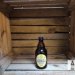 Brouwerij Egmond  Sancti Adalberti Egmondse Blond 