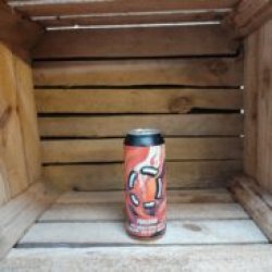 Brouwerij LOST FURIOSO