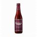 Rodenbach Alexander fles 33cl 