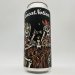 Great Notion So Wrong It’s Ripe Hazy IPA Can 