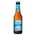 Grisette Witbier Bio fles 25cl Grisette Witbier Bio fles 25cl