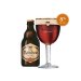 Maredsous Bruin Cerveza Importada 