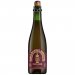 Pinta Barrel Brewing Inflame 2024 6% 750 ml 