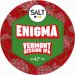Salt Enigma (Keg) 