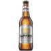 Sapporo Premium Beer 355ml Sapporo Premium Beer 355ml