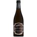 The Bruery Baked on the Bayou The Bruery Baked on the Bayou