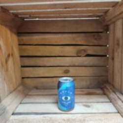 Brulo Lust For Life DDH IPA