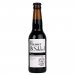 De Molen Hamer & Sikkel 5,2% 330 ml 