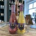 Hop Hooligans Sparklepuss Rum BA bundle 