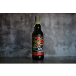 Toppling Goliath - Kaiju Clash - addicted2craftbeer