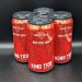 King Tide x Good Folk Red Rye DIPA Can 4pk King Tide x Good Folk Red Rye DIPA Can 4pk