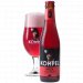 Kompel Kriek fles 33cl 