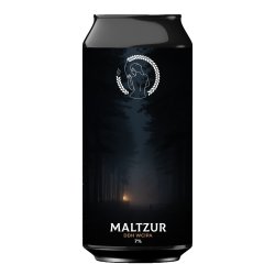 La Superbe Maltzur - 44 cl - Drinks Explorer