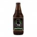 7 Vidas Irish Stout 7 Vidas Irish Stout