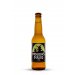 Moulins Dascq IPA ECO 33 cl 