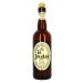 La Goudale Beer Grossflasche 7.2% Vol. 6 x 75cl EW Flasche Frankreich 