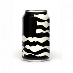Omnipollo Nebuchadnezzar