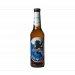 Brauerei Uster Züri Spez 5% Vol. 10 x 33cl MW Flasche 